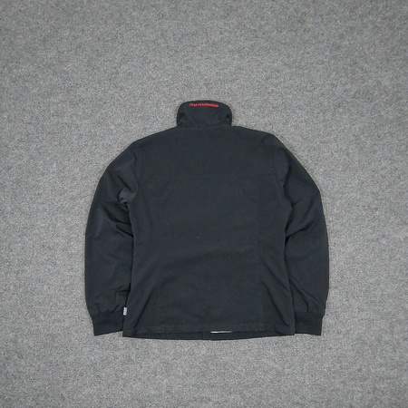 Kurtka z polarem Peak Performance