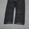 Spodnie jeansowe Levis 505