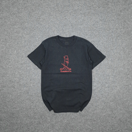 Koszulka Superrradical