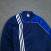 Bluza z suwakiem Adidas