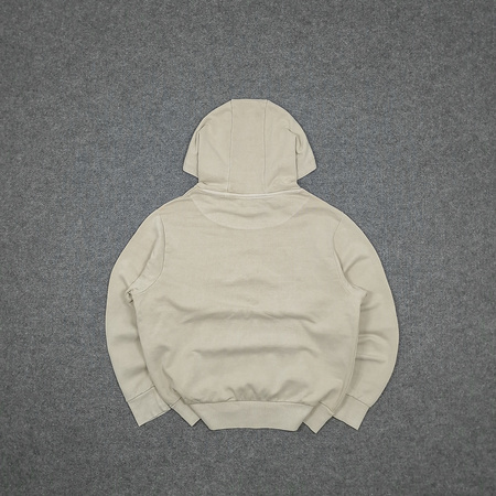 Bluza z kapturem Karl Kani