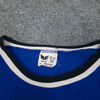 Koszulka sportowa vintage Erima