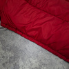 Dwustronna Kurtka puchowa Helly Hansen