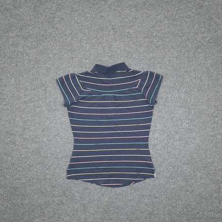 Koszulka polo Adidas
