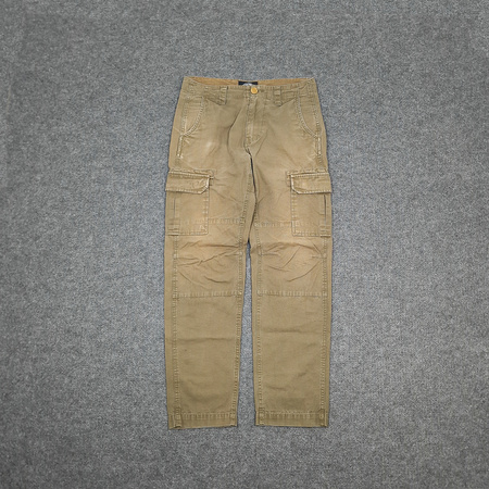Spodnie cargo Dickies