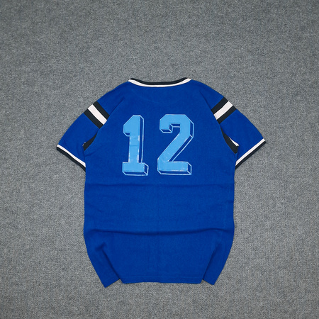 Koszulka sportowa vintage Erima