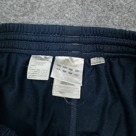 Spodnie dresowe Adidas