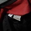 Torba na ramię Reebok (sling bag)