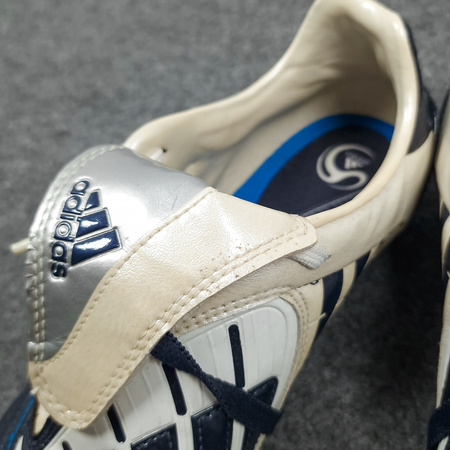 Buty Adidas Predator Absolado PS TRX 2008