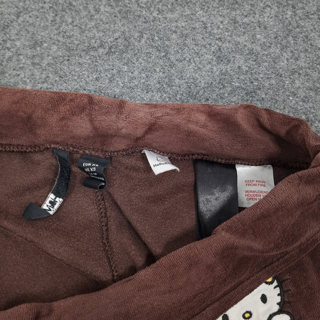 Komplet dresowy Hello Kitty