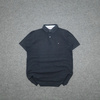 Koszulka polo Tommy Hilfiger