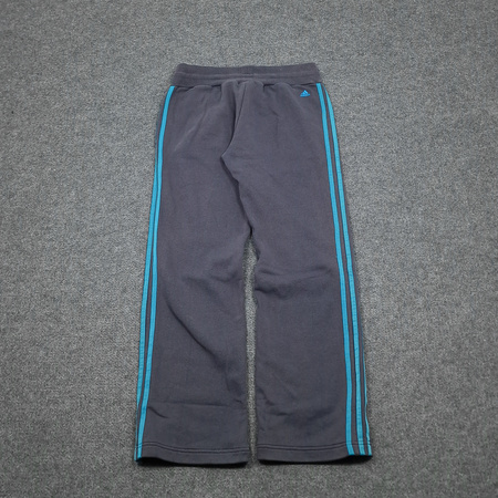 Spodnie dresowe Adidas