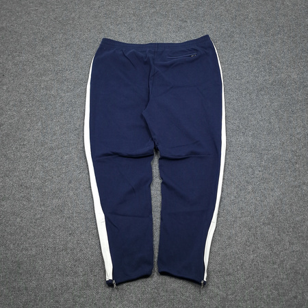 Spodnie dresowe Ralph Lauren