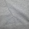 Bluza z kapturem Gap