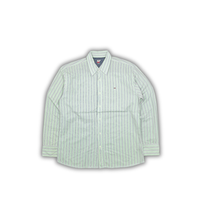 Koszula Tommy Hilfiger