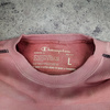 Bluza bez kaptura champion custom