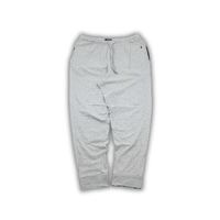 Spodnie dresowe Ralph Lauren