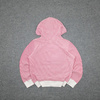 Bluza z kapturem GAP