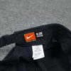 Czapka z daszkiem Nike Manchester United
