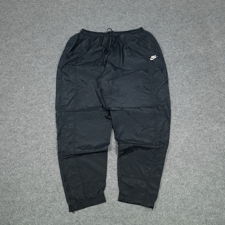 Spodnie dresowe Nike