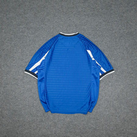 Koszulka sportowa Nike 97-99