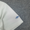 Koszulka polo Umbro Anglia