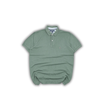 Koszulka polo Tommy Hilfiger