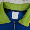 Bluza z suwakiem Puma