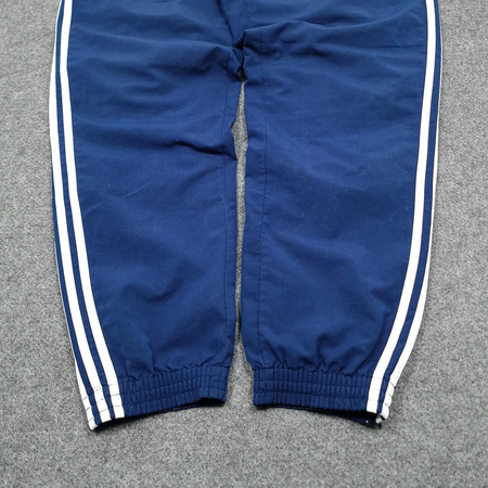 Spodnie dresowe Adidas