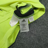 Koszulka sportowa Adidas Chelsea FC 07/08
