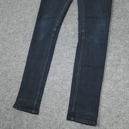 Spodnie jeansowe Nudie Jeans