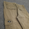 Spodnie cargo Dickies