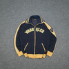 Bluza z suwakiem Wrangler