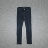 Spodnie jeansowe Nudie Jeans