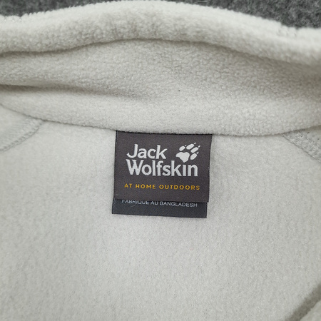 Polar Jack Wolfskin