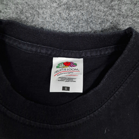 Koszulka Iron Maiden „The Book of Souls”