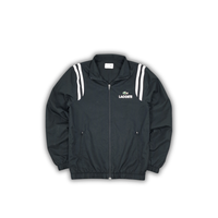 Kurtka wiatrówka Lacoste