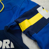Bluza z kapturem The Hundreds