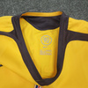 Koszulka sportowa Nike Arsenal FC 05/06 Hleb