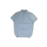 Koszulka polo Tommy Hilfiger