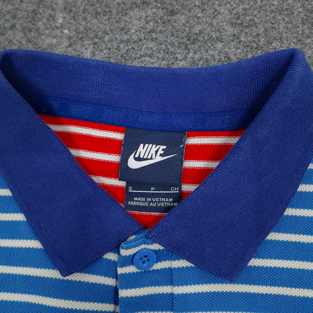 Koszulka polo Nike