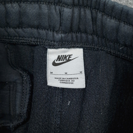 Spodnie dresowe Nike