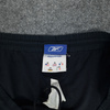 Spodnie dresowe Reebok