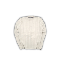 Sweter Basic