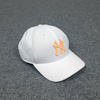 Czapka z daszkiem NY Yankees 47