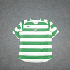 Koszulka piłkarska Celtic FC 2009–10 Home Nike