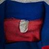 Koszulka sportowa Puma 70-80's match worn