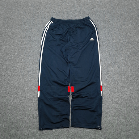 Spodnie dresowe Adidas