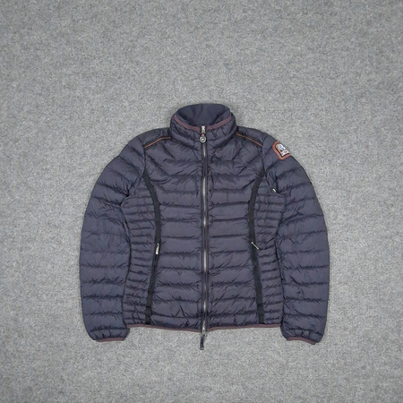 Kurtka ocieplana Parajumpers