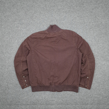 Kurtka bomberka, lekko ocieplana Tommy Hilfiger